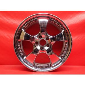 WORK LS 105の価格比較 - みんカラ