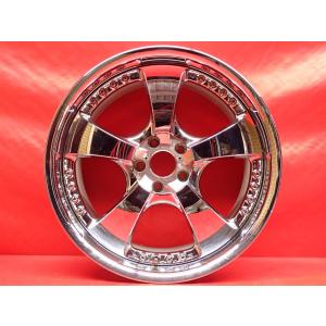 WORK LS 105の価格比較 - みんカラ