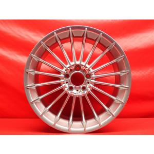 ALPINA 純正 ホイール taiheishopping_a052800237