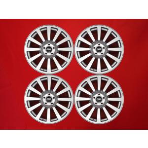 フォレスター SUBARU スバル SK X-ブレイク 純正 17インチ 7J+48