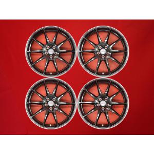 BBS SX 18インチ 5H112 8J +44 1本 CB アウディ A4 S4 A6 S6 TT BBS SX 18インチ 5H112 8J +44 1本 CB アウディ A4 S4 A6 S6 TT