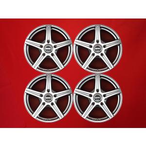 トヨタ ランクル200 AXグレード18インチ アルミホイール 4本セット トヨタ ランクル200 AXグレード18インチ アルミホイール 4本