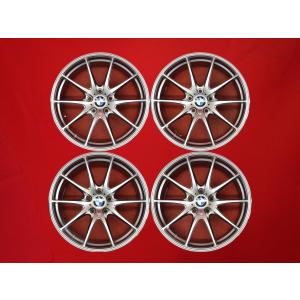 エンケイ GTC02 19インチ PCD120 5 GTC02 | Enkei Wheels