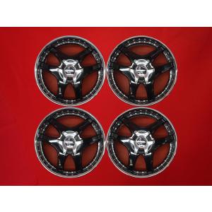 TOYOTA トヨタ アルファード ヴェルファイア 30/35W系 後期 SC