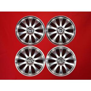 21インチSSRプロフェッサーメッシュ ssr プロフェッサー メッシュ under 21インチ 商品一覧 - カー