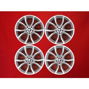 ディープリム ワーク WORK GNOSIS グノーシス GS-5 ホイール 4本 8.5