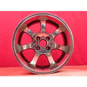 RAYS SEBRING ITC SPORTの価格比較 - みんカラ