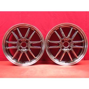 ダイハツ DAIHATSU コペン LA400K Robe ローブ Cero セロ 純正 16