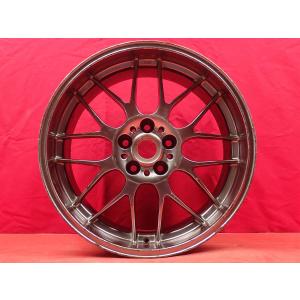 WORK カスタムサイズ ワーク グノーシス GS2 19インチ 9.5J+8 / 10.5J+