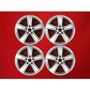 BBS RE-V7 【RE-V7058】 19インチ 10.5J 5H120 +35 ブラック(BK BBS RE-V7 【RE-V7058】 19インチ 10.5J 5H120 +35 ブラック(BK