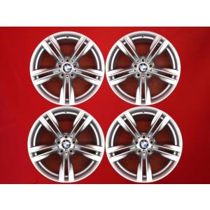 sgr1130 さま専用TSW ホイール　Bathurst RF バサースト sgr1130 さま専用TSW ホイール Bathurst RF バサースト 楽天市場