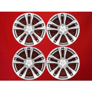 新車はずし 美品 NISSAN ニッサン フェアレディZ RZ34 純正 中古