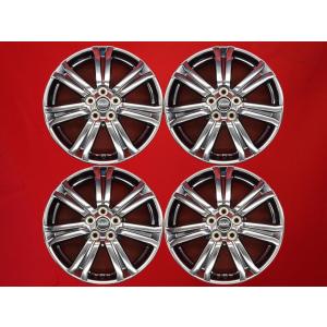 MITSUBISHI ミツビシ デリカD:5 CV1W URBANGEAR アーバンギア MITSUBISHI ミツビシ デリカD:5 CV1W URBANGEAR アーバンギア