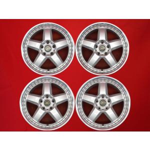 最終値下げ価格☆希少☆中古ホイール☆80スープラSZ-R純正☆16インチ8J