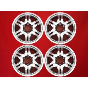 RAYS レイズ VOLKRACING ボルクレーシング G12 鍛造 19インチ 8.5J+36