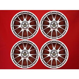 鍛造 軽量 BBS RE-V RE048 RE047 ホイール 4本 8.5/9.5J-19 PCD114.3 5