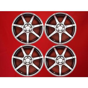 中古ホイール 単品1本 ポルシェ ケイマンS 純正5スポーク 18x8J 5/130