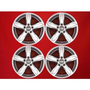 SPORT TECHNIC スポーツテクニック MONO10 VISION EU ヴィジョン