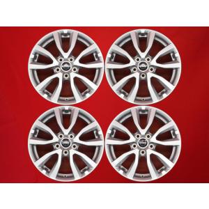 送料無料* 新車外し☆トヨタ 210系 カローラ ツーリング S 純正