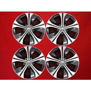 4枚セット】 Verthandi PW-S10 16x6.5 +48 100x5 BK/POLISH : AUTOWAY