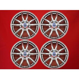 単品 中古ホイール 1本 SUBARU スバル レガシィアウトバック BR系 S