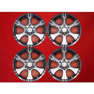 レイズ　ボルクレーシング　TE37 SB ホイールタイヤ4本セット RAYS オフロードタイヤ ホイール4本セット レイズ ボルクレーシング