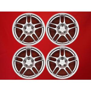 マークII GX110 JZX110 JZX115 左ヘッドライト 純正品番 81150-22810