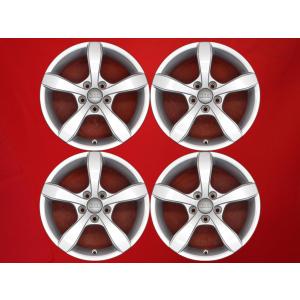 激安 4本セット】レクサス CT200h 純正 アルミホイール 中古品 15
