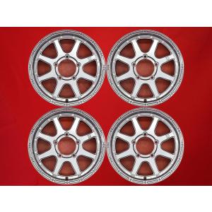 アドバンレーシング RG-D2 9J-17 ADVAN Racing Wheel 17インチ