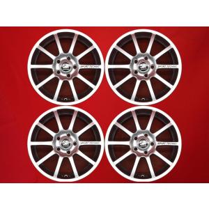 SPORT TECHNIC スポーツテクニック MONO10 VISION EU ヴィジョン