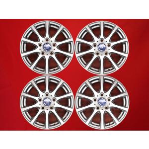 WEDS（ウェッズ） 個人宅発送可能 ウエッズ Weds 17X7.0J +42 5穴
