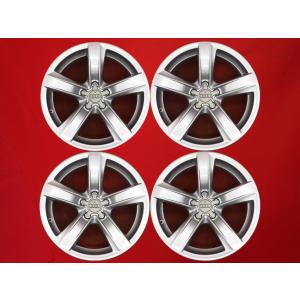 レグノ（ブリヂストン） REGNO GR-XII 245/40R18 93W レグノ