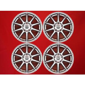 カローラスポーツ ZWE211H純正ホイール 18-8J40 5穴 100 4枚 カローラ スポーツ(ZWE211H)Z純正18inch | 中古タイヤ・ホイール専門店