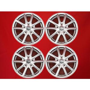 トヨタ純正 プロボックス スペイド ヴィッツ 14インチスチールホイール 4本 トヨタ純正 プロボックス スペイド ヴィッツ 14インチスチールホイール 4本