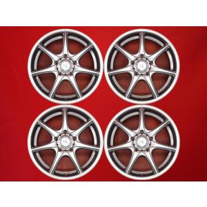 タイヤ・ホイール4本セット JAOSホイールVICTRON EXCEL D:5 JAOS