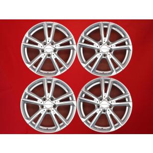 A3 ゴルフ 旧ベンツ等 225/45R17 VRX2 MAKホイール4本 A3 ゴルフ 旧ベンツ等 225/45R17 VRX2 MAKホイール4本 - メルカリ