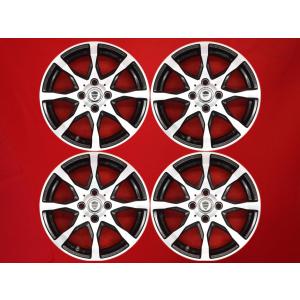 専用　WORK SCHWERT SC2 19インチ　4本 2025年最新】Yahoo!オークション -work schwert 19インチの中古