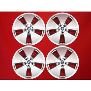 トヨタ プリウスPHV 純正19インチホイール プリウスPHV用 RMP 028F 19インチホイール＆タイヤセットを販売中です