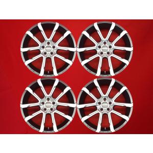 CRIMSON（クリムゾン） CRIMSON RS CV WIRE 19インチ 9.0J High