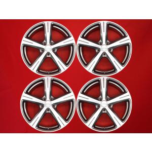 【希少】ホンダ　インテグラ　純正ホイールタイヤ　4本 希少】ホンダ インテグラ 純正ホイールタイヤ 4本 Yahoo!オークション