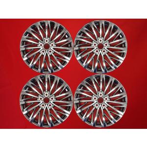 レクサス（LEXUS） 送料無料 レクサスLM 専用 エグゼクティブ荷重対応