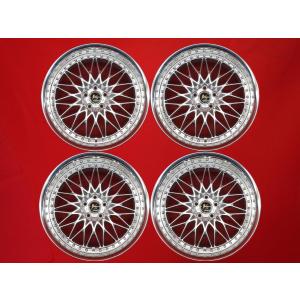 BBS BBS ビビーエス SUPER−RS 9J-20 5H 114 BBS BBS ビビーエス SUPER−RS 9J-20 5H 114