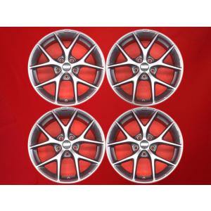 激安 単品1本】日産 NV200バネット 純正 スチールホイール 鉄ホイール