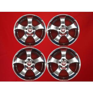 シボレー カマロ 純正 ホイール 4本 20インチ 8J/9J-20 PCD120 5穴 +35