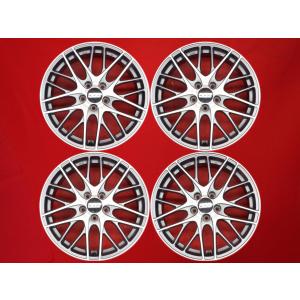 BBS JAPAN ○RG-R/RG791 ○18インチ 18x8.0 5/112 INSET:50 BBS JAPAN ○RG-R/RG791 ○18インチ 18x8.0 5/112 INSET:50