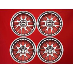 lilimame トヨタ 純正オプション BBSRG 394 1/2 lilimame トヨタ 純正オプション BBSRG 394 1/2 楽天市場】トヨタ 純正