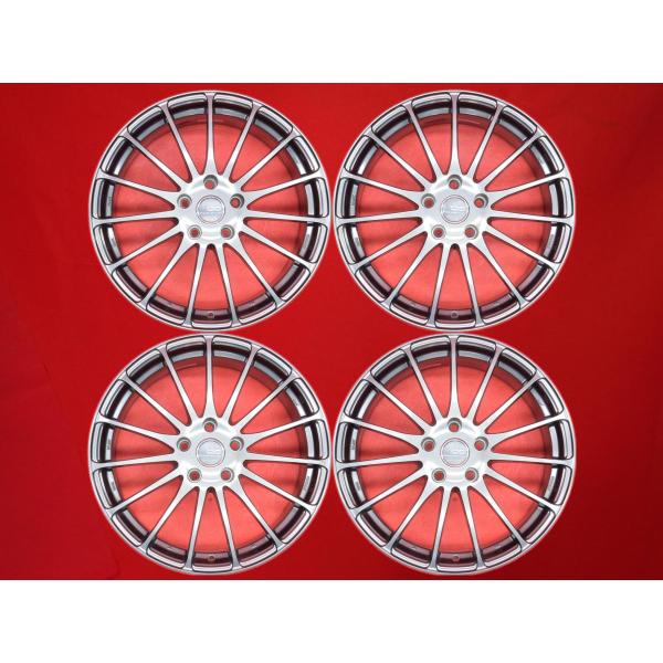 CD Creative Direction クリエイティブ ディレクション CDF1 中古ホイール ...