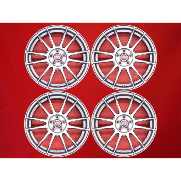 RAYS 1本8kg 軽量 gramLIGHTS グラムライツ 57Xtreme 中古ホイール 4本...