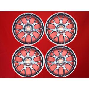 BBS SRS20インチ ホイールセット 4本 BBS 20インチ ホイールセット