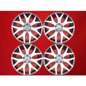 RAYS WALTZ FORGED S7 19インチホイール 4本セット 鍛造 軽量 1本9.3kg RAYS WALTZ FORGED S7 中古ホイール 4本 8J 19